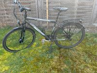 Fahrrad 28 Zoll Sachsen-Anhalt - Braunsbedra Vorschau