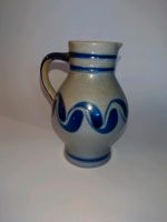 Original Kleiraba Keramik Krug Topf Vase Nordrhein-Westfalen - Kleve Vorschau