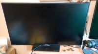 Monitor Asus TUF Gaming VG27BQ Bayern - Kleinostheim Vorschau