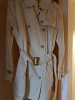 Trenchcoat Benetton Bayern - Hallstadt Vorschau