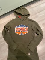 Petrol Industrie Sweater/Hoodie Gr 164 **NEUw** Nordrhein-Westfalen - Hagen Vorschau