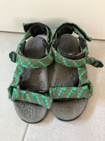 Sandalen Jack Wolfskin 27 Niedersachsen - Göttingen Vorschau