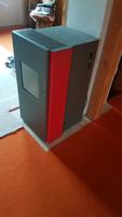 Wodtke pelletofen 6 kW Bayern - Roth Vorschau