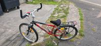 26 zoll Specialized Fahrrad 21 Gänge Hessen - Grebenhain Vorschau