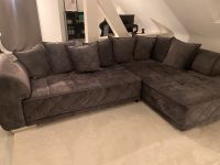 Sofa/Couch Hessen - Viernheim Vorschau