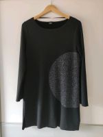 Eleganter Long-Pullover von s.oliver black Label Hessen - Fulda Vorschau