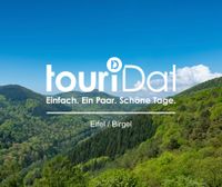 Reise Gutschein – Suite Urlaub 4 Tage Eifel | touriDat Nordrhein-Westfalen - Schmallenberg Vorschau