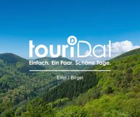 Reise Gutschein – Suite Urlaub 4 Tage Eifel | touriDat Nordrhein-Westfalen - Schmallenberg Vorschau