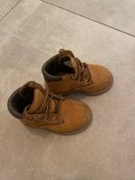 Kinderboots timberland Nürnberg (Mittelfr) - Kleinreuth b Schweinau Vorschau