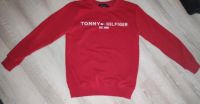 Tommy Hilfiger Sweatshirt Herzogtum Lauenburg - Lauenburg Vorschau