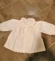 Zara Home Baby Kleid und Höschen mit Lochstickerei Gr. 74.22€ Berlin - Hellersdorf Vorschau