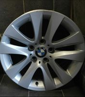 BMW Alufelge V-Speiche 338 in 8x17 ET 34 Nordrhein-Westfalen - Hamm Vorschau