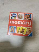 Ravensburger memory + ab 3 Jahren + TOP Schleswig-Holstein - Schleswig Vorschau