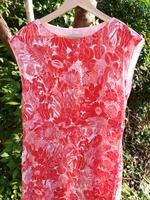 Neu Kleid 38/40 Koffertauglich Niedersachsen - Hemmoor Vorschau