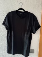Asos Design T-Shirt schwarz Herren Baden-Württemberg - Löwenstein Vorschau