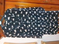 Damen Kleid Hallhuber Gr.38 ohne Mängel Bayern - Wolnzach Vorschau