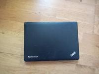 Lenovo ThinkPad X121e - 3051-5YG Pankow - Weissensee Vorschau