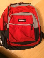 Eastpak Rucksack 42 Liter rot Nordrhein-Westfalen - Lünen Vorschau