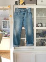 Levi’s 501 / 30/32 Niedersachsen - Osnabrück Vorschau