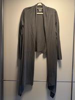 Strickjacke Sachsen - Waldenburg Vorschau