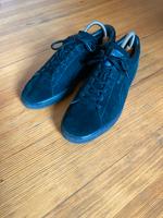 Puma Suede Berlin - Lichtenberg Vorschau