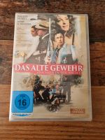 Das alte Gewehr-Abschied in der Nacht DVD mit Romy Schneider Berlin - Spandau Vorschau