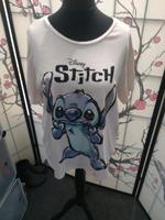 Disney Stitch Shirt Bayern - Oberasbach Vorschau