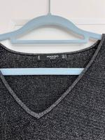 Mango Shirt Nordrhein-Westfalen - Oer-Erkenschwick Vorschau