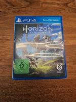 Horizon Zero Dawn PS4 Spiel Leipzig - Probstheida Vorschau