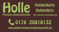 ⚠️ Holzpellets DIN EN + DIN Plus Pellets ✅ Sackware Niedersachsen - Hameln Vorschau