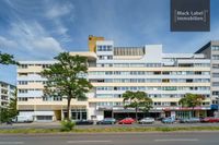 Wunderschön sanierte Wohnung mit Aufzug und Loggia in Charlottenburg Berlin - Wilmersdorf Vorschau