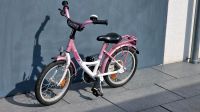 Mädchenfahrrad Fahrrad rosa weiß Dolfy Nordrhein-Westfalen - Coesfeld Vorschau