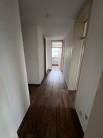 Mit WBS - 3 Zimmer Wohnung in Fellinghausen Nordrhein-Westfalen - Kreuztal Vorschau