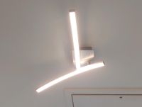 2 LED Deckenlampen Bayern - Bad Rodach Vorschau
