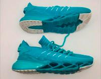 Deevike Damen Turnschuhe Laufschuhe Turnschuhe Wanderschuhe Sachsen-Anhalt - Magdeburg Vorschau