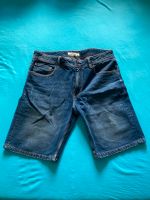 Jeans Shorts Gr M Dortmund - Innenstadt-Nord Vorschau