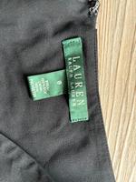 Rock Ralph Lauren schwarz wie neu gepflegt Lagenlook Brandenburg - Frankfurt (Oder) Vorschau