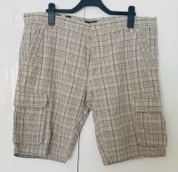 Herren Short Gr.56 Baden-Württemberg - Donaueschingen Vorschau