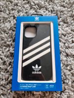 Adidas IPhone Handyhülle Hessen - Groß-Umstadt Vorschau