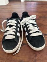 Damen Schuhe Bayern - Schweinfurt Vorschau