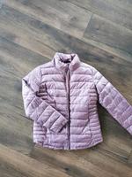 Leichtstepjacke Gr. 38 Bayern - Großhabersdorf Vorschau
