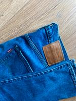 Levi’s Lot 512 Jeans Gr. 38 W:31 L:30 neuwertig Nordrhein-Westfalen - Euskirchen Vorschau