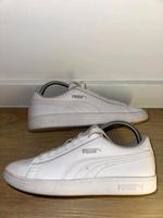 Puma  Schuhe Nordrhein-Westfalen - Lübbecke  Vorschau