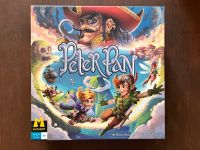 Peter Pan - Matagot Brettspiel - ENGLISCH Essen-West - Frohnhausen Vorschau