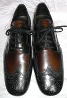 PRADA luxus Schuhe / Sneaker - Gr: 42,5 - NP: 850€ - NEU Hannover - Linden-Limmer Vorschau