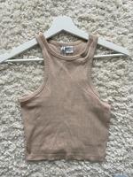 Top Gr.36 beige Häfen - Bremerhaven Vorschau