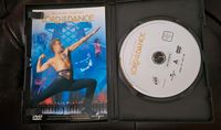 Lord of the Dance / Michael Flatley / Riverdance / irish dance Bochum - Bochum-Südwest Vorschau