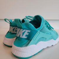 Nike Air Max Huarache NEU Größe 38 Essen - Rüttenscheid Vorschau