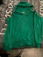 Jungs Kleidung ( H&M) Größe 158/170 Osterholz - Tenever Vorschau