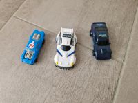 Spielzeugautos Fast & Furious Spy Racers Niedersachsen - Vechelde Vorschau